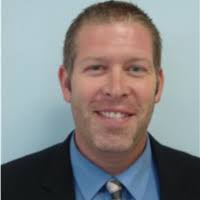 Greenville man who impersonated SBI agent gets prison time