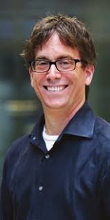 ENGINEERING NORTHWESTERN