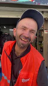 De Paisano Paisano Yo Le Pregunto Al Patron