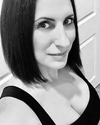 Types yes 👍 if you believe god will change your life in one minute ❤️