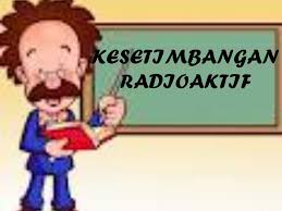 For those who wanna map for this mod im providing u the.fgd file from half life. Kesetimbangan Radioaktif Waktu Paroh Waktu Paruh Adalah Waktu Yag Diperlukan Oleh Zat Radioaktif Untuk Berkurang Menjadi Separuh Setengah Dari Jumlah Ppt Download