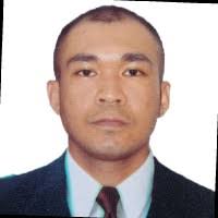 200+ "La Castro" profiles