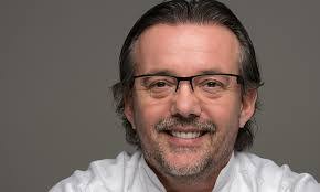 Rod Butters's Instagram, Twitter & Facebook