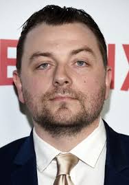 Złoty chłopak (2013) obsada gościnna