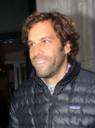 38 Jack Johnson ideas