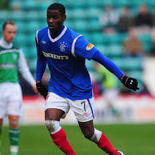 Here you can find all the fc'12 kits that are made by our allstar. Buy Rangers Fc Football Shirt Cheap Online