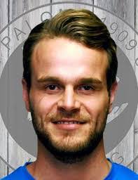 Max Krause's Instagram, Twitter & Facebook