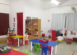 Az etaska.hu az ország egyik legnagyobb táska webáruháza, ahol minden nő megtalálja álmai táskáját. 8 Kindergartens And Preschools In Kuala Lumpur Malaysia Propertyguru Malaysia