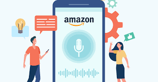 7 Reasons Why to Hire Amazon Virtual Assistants -