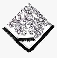 Download handkerchief images and photos. Transparent Handkerchief Clipart Handkerchief Png Drawing Png Download Kindpng