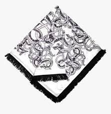 Transparent Handkerchief Clipart Handkerchief Png Drawing Png Download Kindpng 1600x1200 hand embroidered handkerchief purple orchid harmonic homes. handkerchief png drawing png download