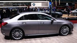 Of the 86 million vehicles sold across 54 key markets, a subaru is a niche player in europe, but the brand remains incredibly popular in the u.s, where it has just reported 49,081 vehicle sales. 2020 Half Year Europe Best Selling Car Manufacturers And Brands Car Sales Statistics