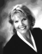 Men & Women Who Make Things Happen