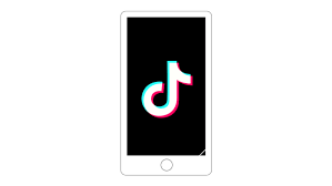 How To Download Tiktok Videos Without Watermark In 2020 Videos Watermark Download