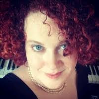 Lisa Silberman's Instagram, Twitter & Facebook