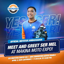 VS1 Protector & Mototek