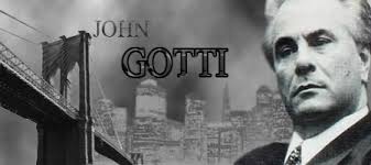 Quyền lực của ông trùm xã hội đen (Kỳ 1): Biểu tượng lịch lãm