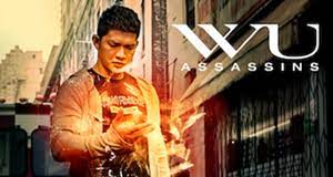 Kerjasama keduanya berlanjut lewat film the raid (2012) dan the raid 2 (2014). Filmografie Iko Uwais Fernsehserien De