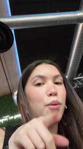 This guy is funny😂😂