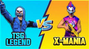 Apart from this, it also reached the milestone of $1 billion worldwide. Download Ajjubhai94 Vs X Mania Clash Squad 1 V 1 Mp3 Mp4