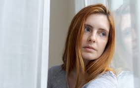 How I Knew It Was Time To Get Help for OCD