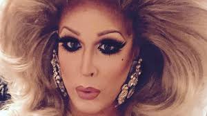 A Rendezvous With Raquel Blake |Raquel Blake