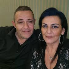 Kazin Banda San Gorg Bormla A.D. 1862