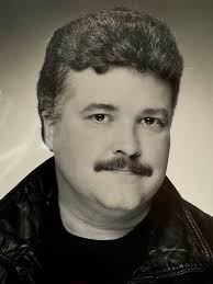 Oldies but still Goldies. Armonk little League from 1958 and from Ray Clark  collection. (With his permission) Coloring brings them back to today. Hard  to believe they are 60 years old.