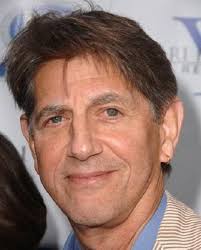 Bitter Moon de Roman Polanski (1992)