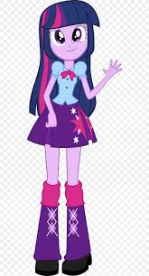 Twilight sparkle loose magic to transform into midnight sparkle in version pony,midnight in the movie , friendship games , which premiered on september 26, 2. Twilight Sparkle Pony Rarity Rainbow Dash Vector Graphics Png 524x1522px Twilight Sparkle Art Cartoon Clothing Costume
