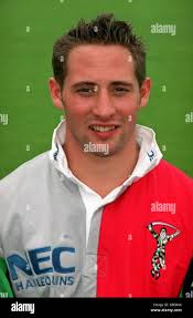 Ben gollings hi-res stock photography and images