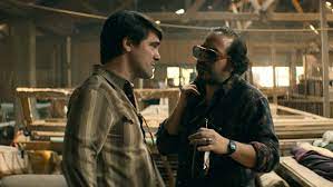 Guadalupe leija serrano (played by viviana serna) ran away with clavel to california. Narcos Mexico Releases More Details Surrounding Season 2 Mxdwn Television