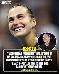 Qinwen Zheng's Successful Asia Swing in Tennis