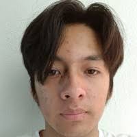 20+ "Daniel Riva" profiles