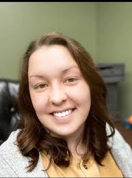 Senior clients at Arbor Retirement Center gym