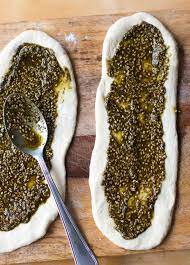 Pin On Mediterranean Diet Recipes