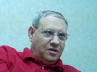 William Burney Gillikin Collection