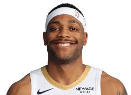 Quick Reaction: Raptors 106, Wizards 82