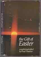 The Gift of Easter