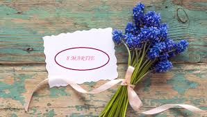 Un simbol al luptei pentru drepturile femeilor și apoi o sărbătoare a mamelor din ţările fostului bloc sovietic, ziua de 8 martie a devenit un prilej de bucurie şi răsfăţ pentru toate femeile din lume. Imagini Cu Felicitari De 8 Martie De Colorat