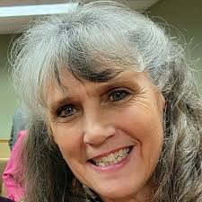 How does sales tax work for a sole proprietorship in Louisiana?