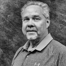 Jim Lockard Photography (@jimlockardphotography) · Bel Air, MD