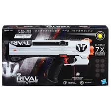 Epingle Sur Toys And Games