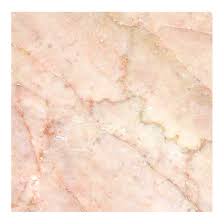 We did not find results for: Natural Stone Pink Rose Marble Floor Tiles Rose Pink Marble Tile Buy Rose Pink Marble Tile Pink Marble Tile Pink Rose Marble Product On Alibaba Com