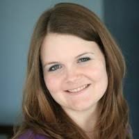 20+ "Jean Spaulding" profiles