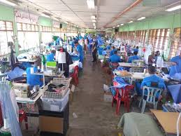 Kawasan yang berada di bawah mukim ini ialah taman melawati,taman permata dan taman keramat. Some Klang Valley Clinics Allege Still Lacking Protective Gear Codeblue