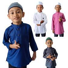 We would like to show you a description here but the site won't allow us. Kids Kurta Baju Raya Budak Lelaki Cotton Alhafiz Umur 1 15 Tahun Male Shirt Shopee Malaysia