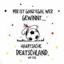 Wm2018 Ich Bin Dabei Positivevibes Inspiration Quotes Fussball Wm Believeinyourself Motivation Coole Spruche Inspirierende Spruche Weisheiten