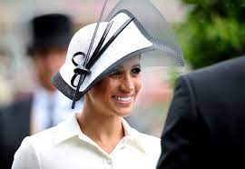 Rrp £91 i have a receipt with it. Schrage Hute Royale Modesunden Gala De