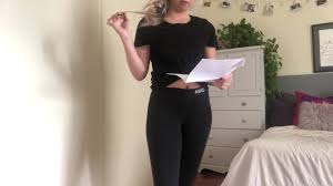 Sundoll regression therapy - ThisVid.com